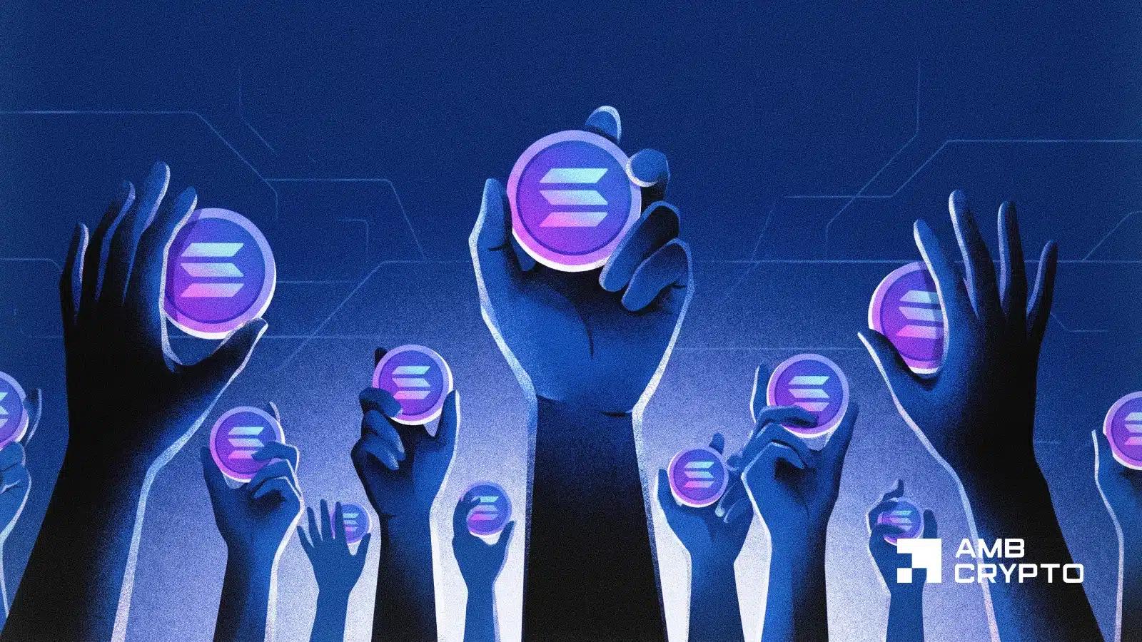 Why Solana's New Governance Layer Could Tighten Supply and Lift SOL