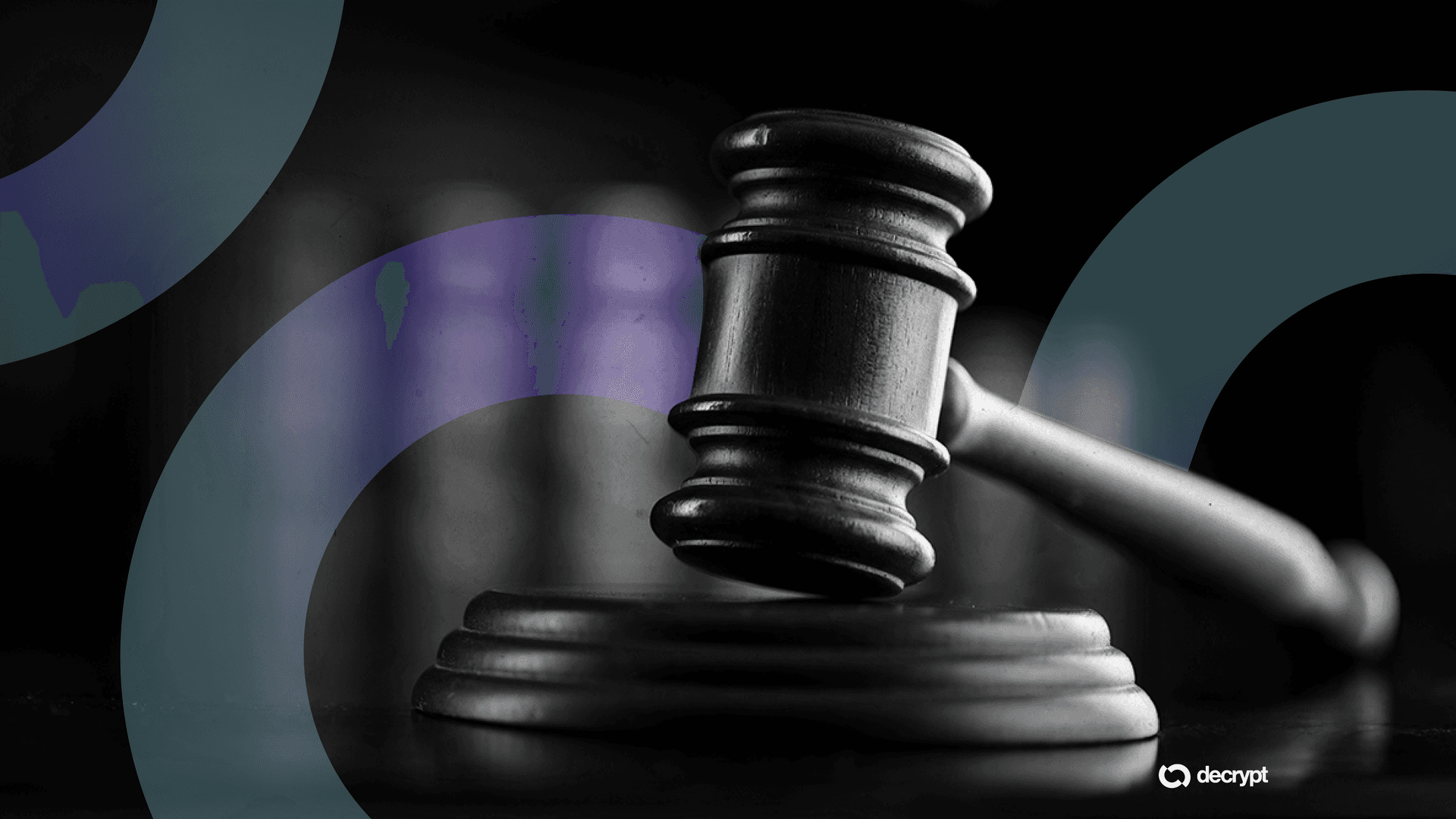 CEO of Goliath Ventures Admits Guilt in $250 Million Cryptocurrency Fraud