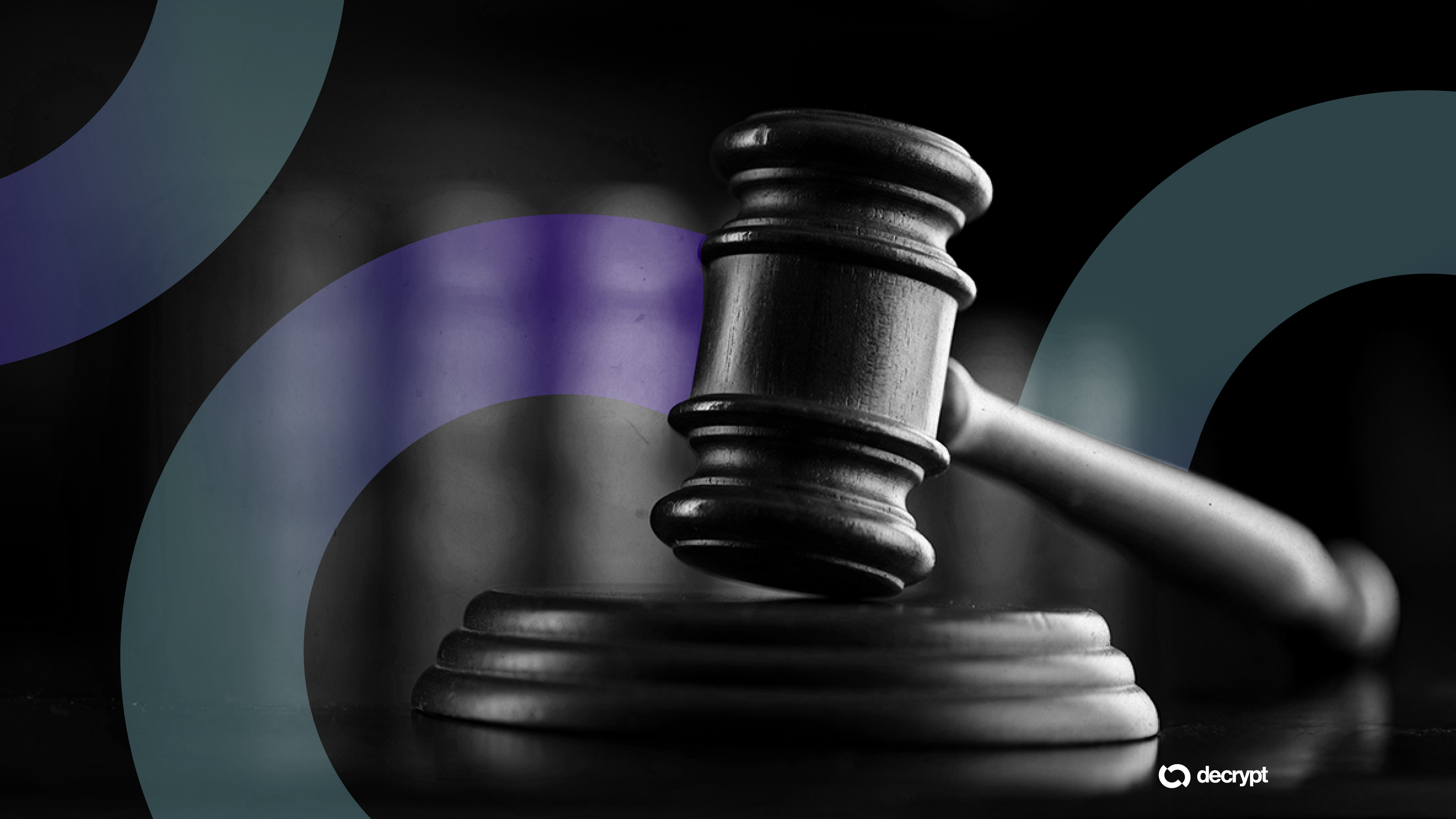 Ukraine Places $8.3 Million in Seized Cryptocurrency Under State Control for the First Time