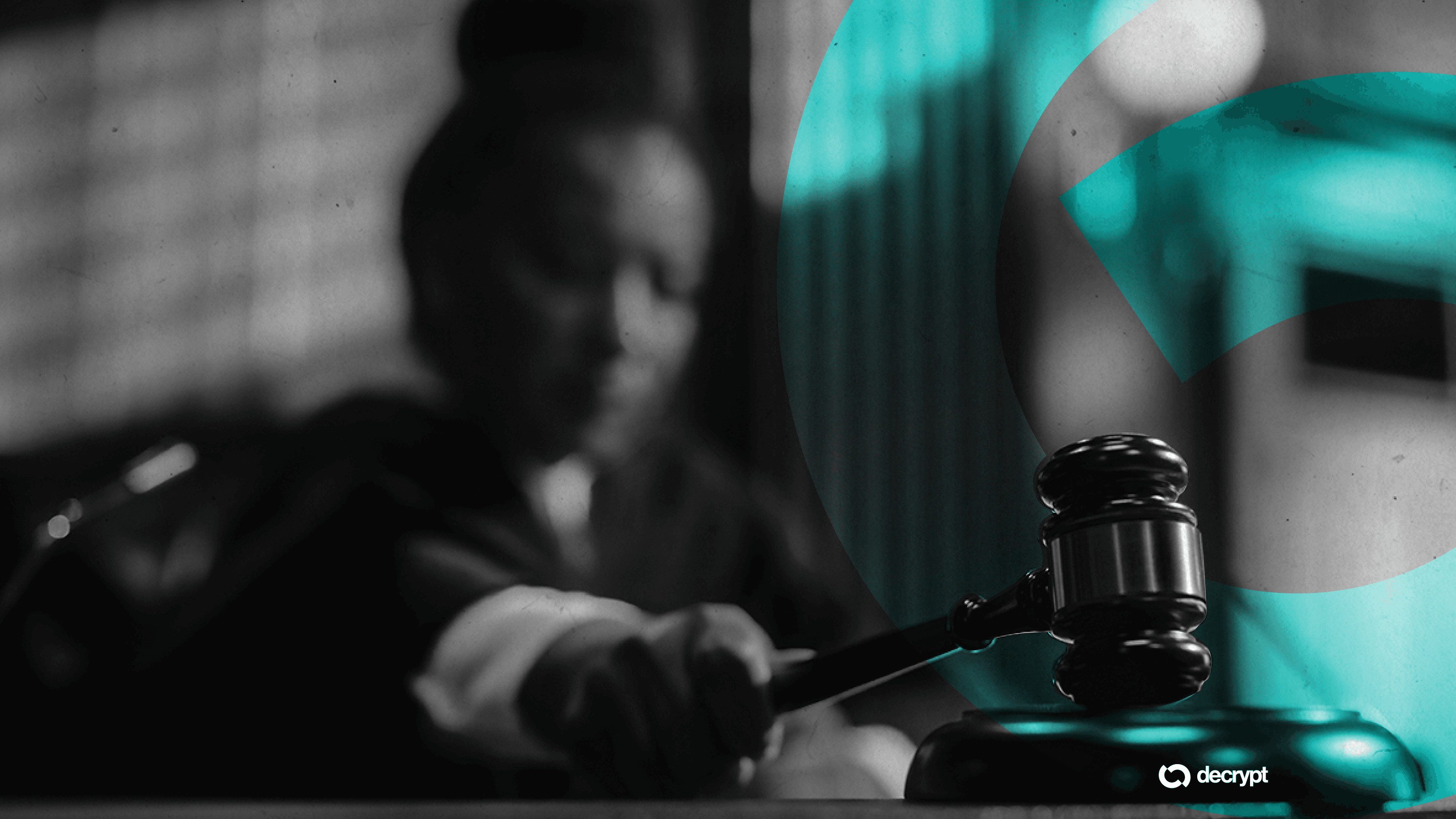 Dutch Authorities Push for Bankruptcy of Crypto Exchange Knaken After Asset Freeze