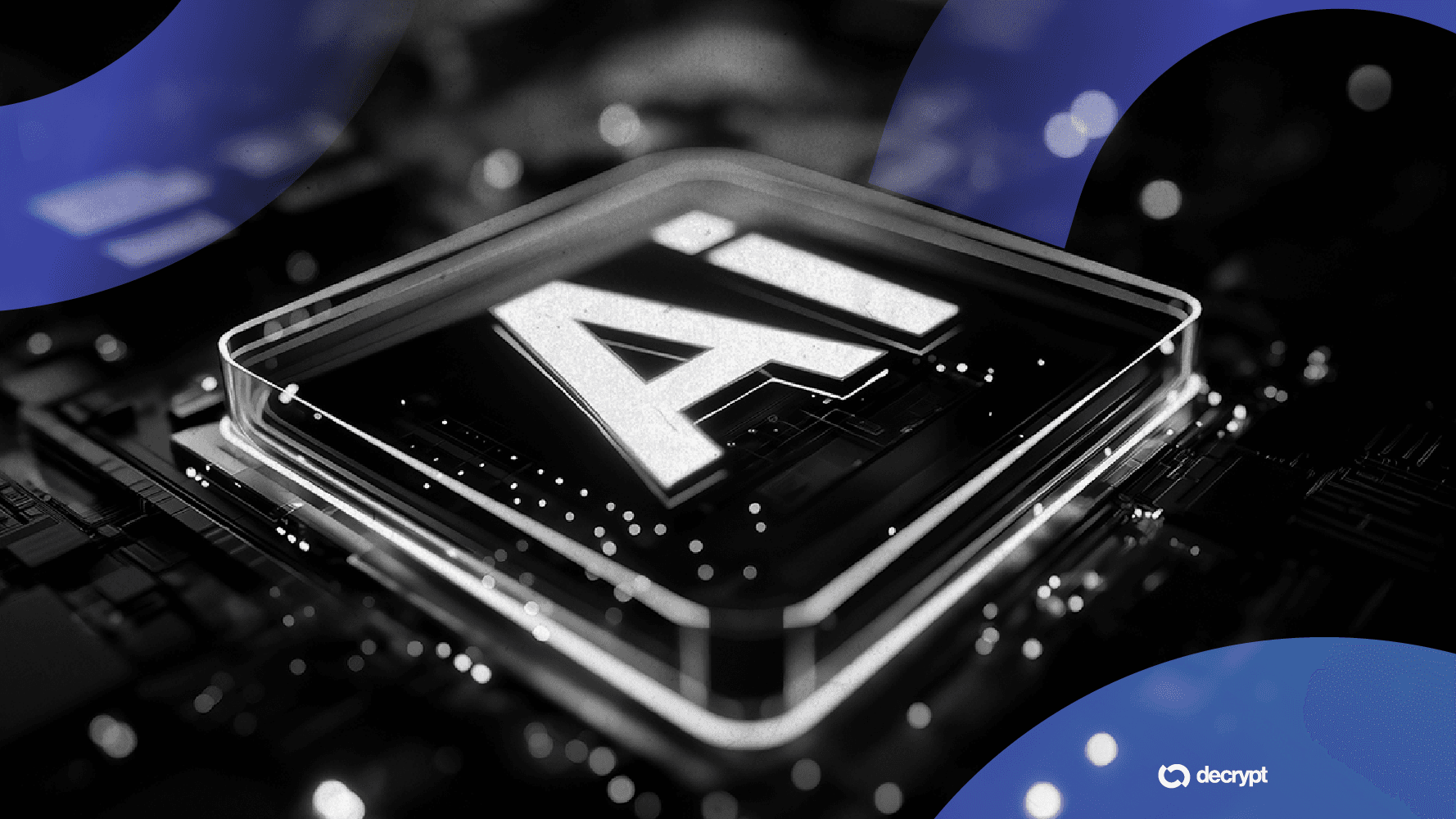 How a Shadow AI Model Quietly Dominated OpenRouter Before Anyone Noticed