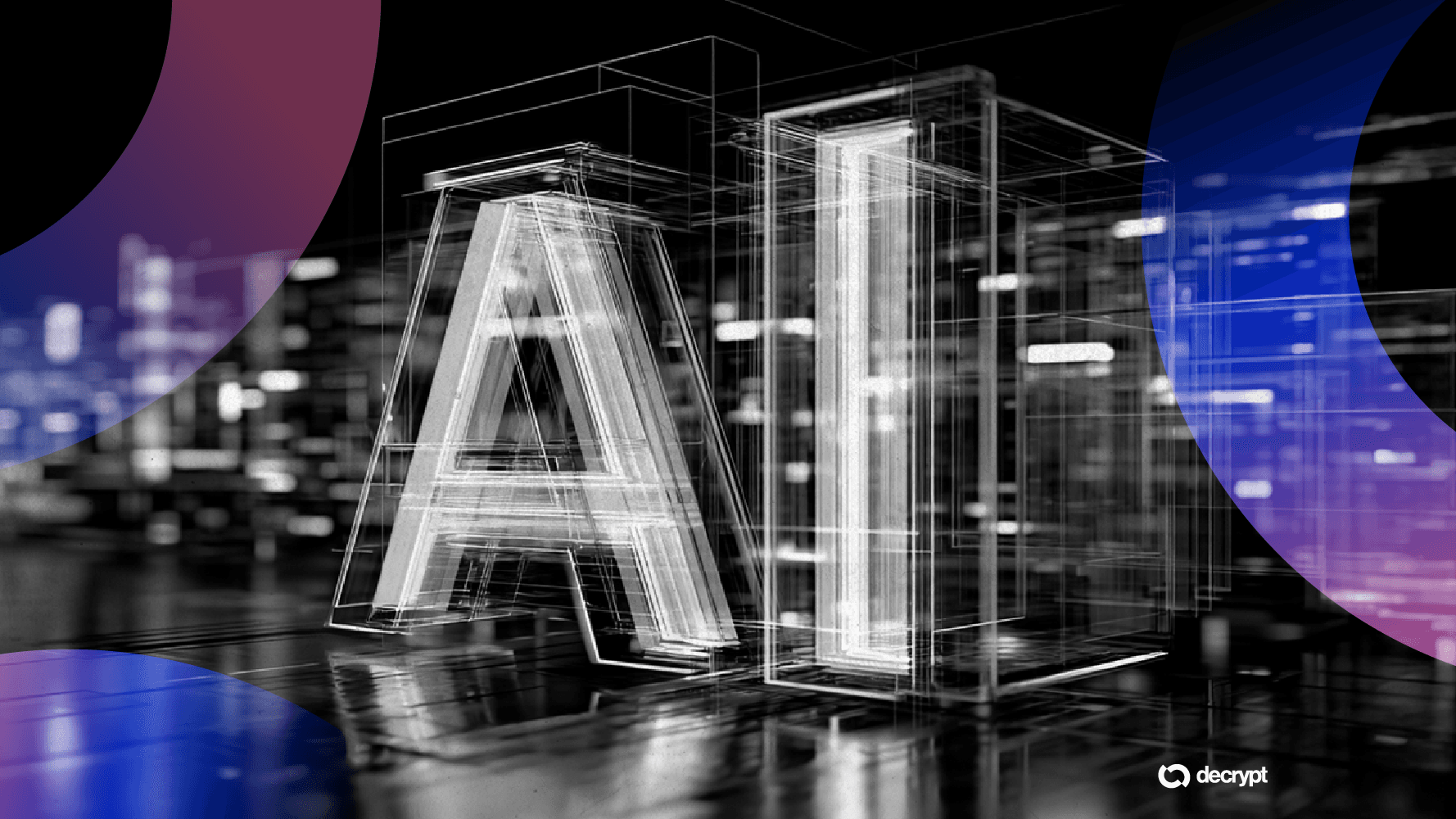 When Experts Cannot Rule Out Catastrophe: What the UN AI Report Means for Digital Markets