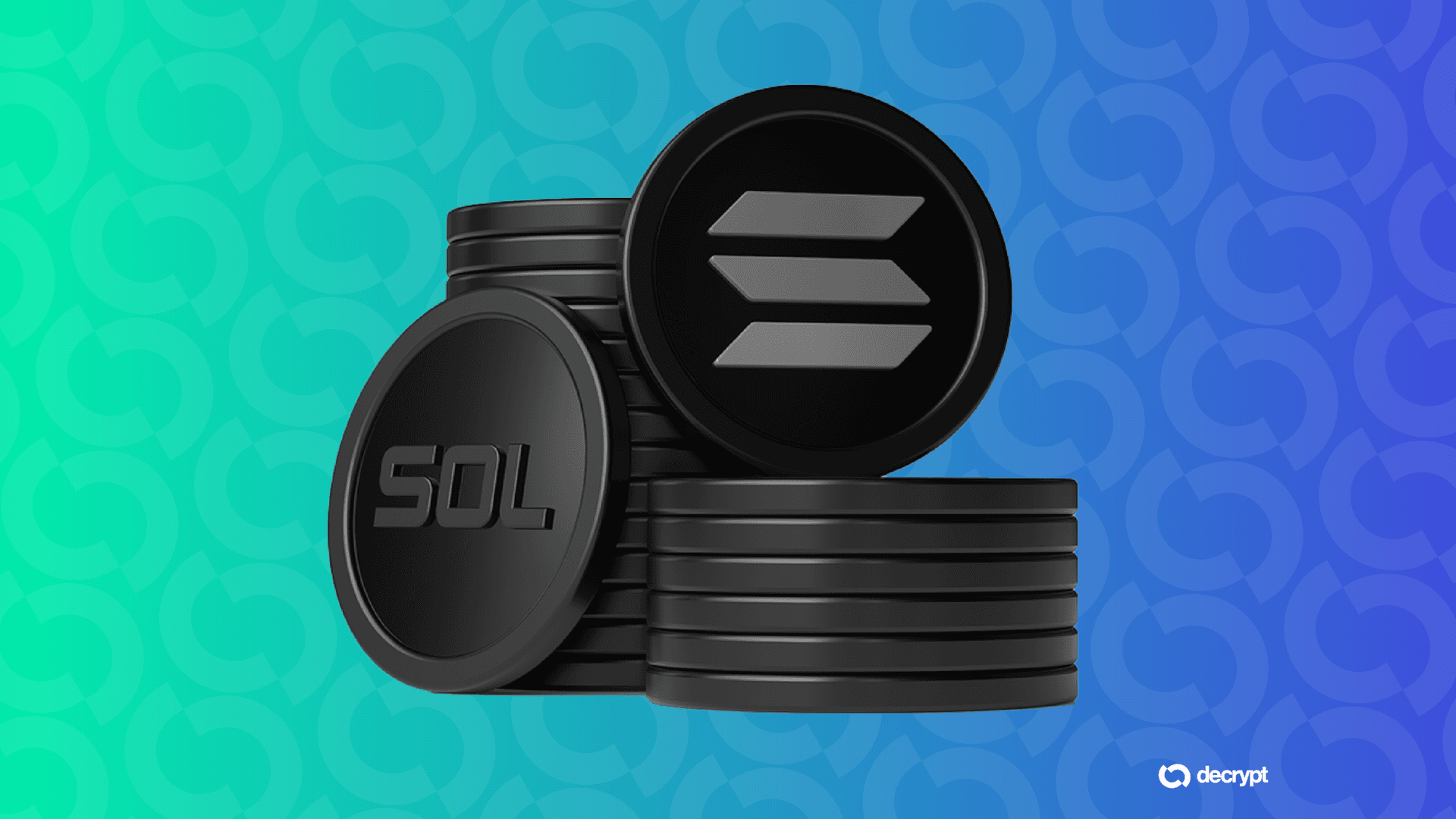 Forward Industries Stock Surges After Its Top Solana Treasury Acquires $38M Worth of SOL