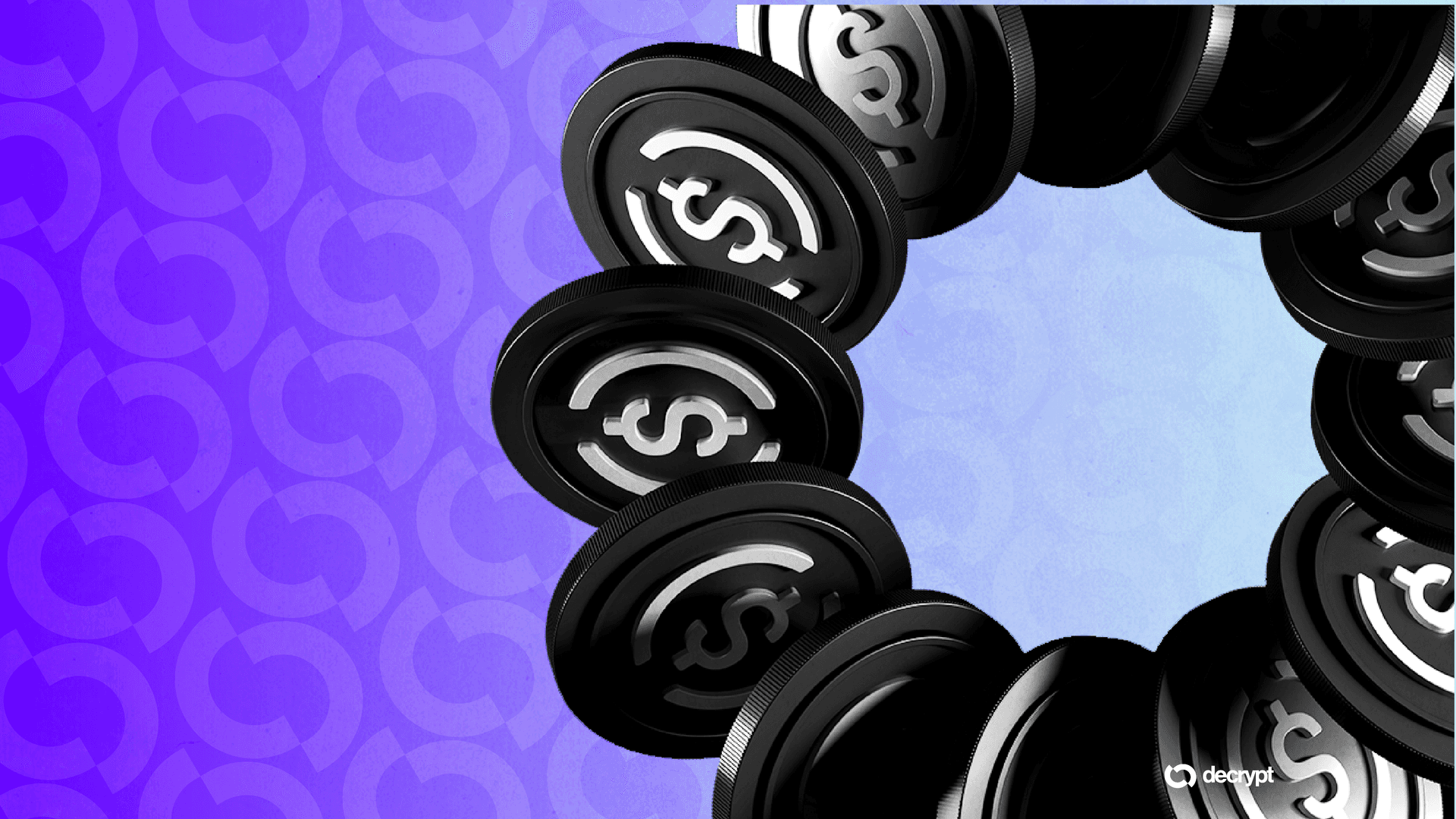 Analysts Say Circle's Stock Drop Is Exaggerated as CEO Responds to Open USD Competition