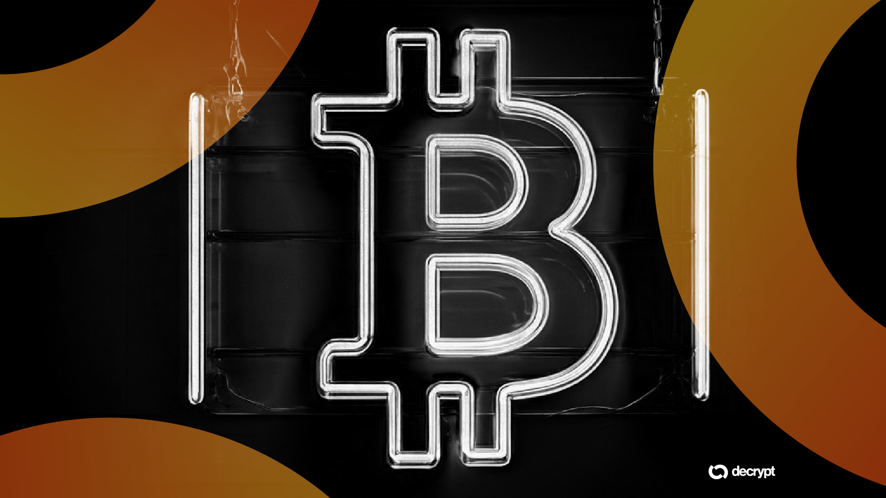Bitcoin Battles the $60K Line: Technical Analysis Breakdown