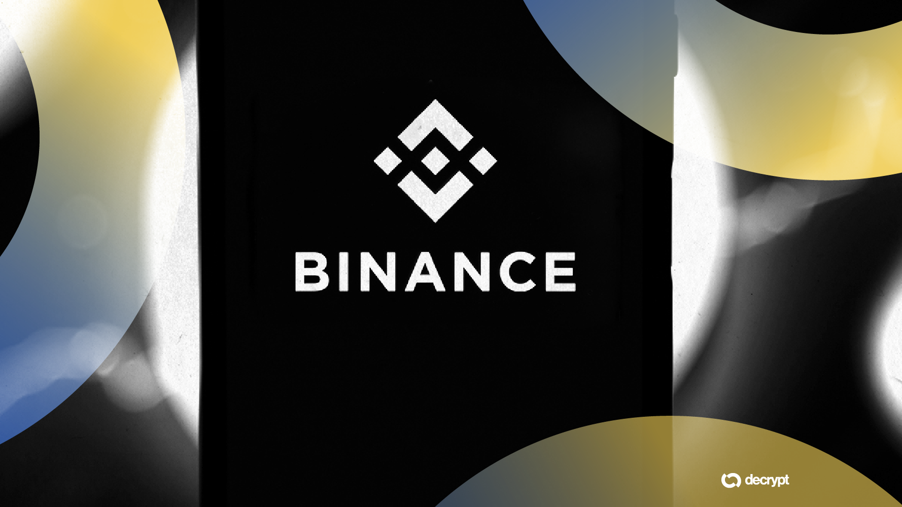 Spain's Financial Regulator Stands Firm: No Deadline Extensions for EU Crypto Compliance, Binance Still Without License