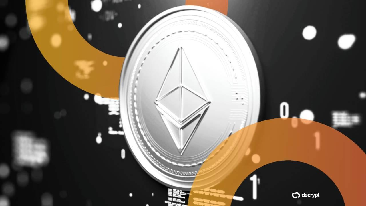 Sharplink Gaming Makes Its First Ethereum Purchase in 2026 as ETH Trades 68% Below All-Time High
