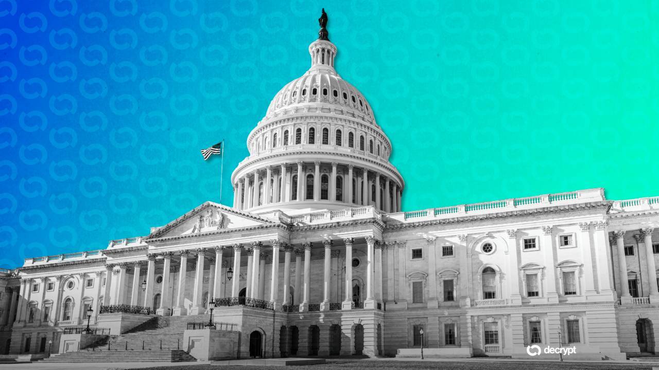 Galaxy Research Cuts Odds for CLARITY Act Passage in 2026 to Just 50%