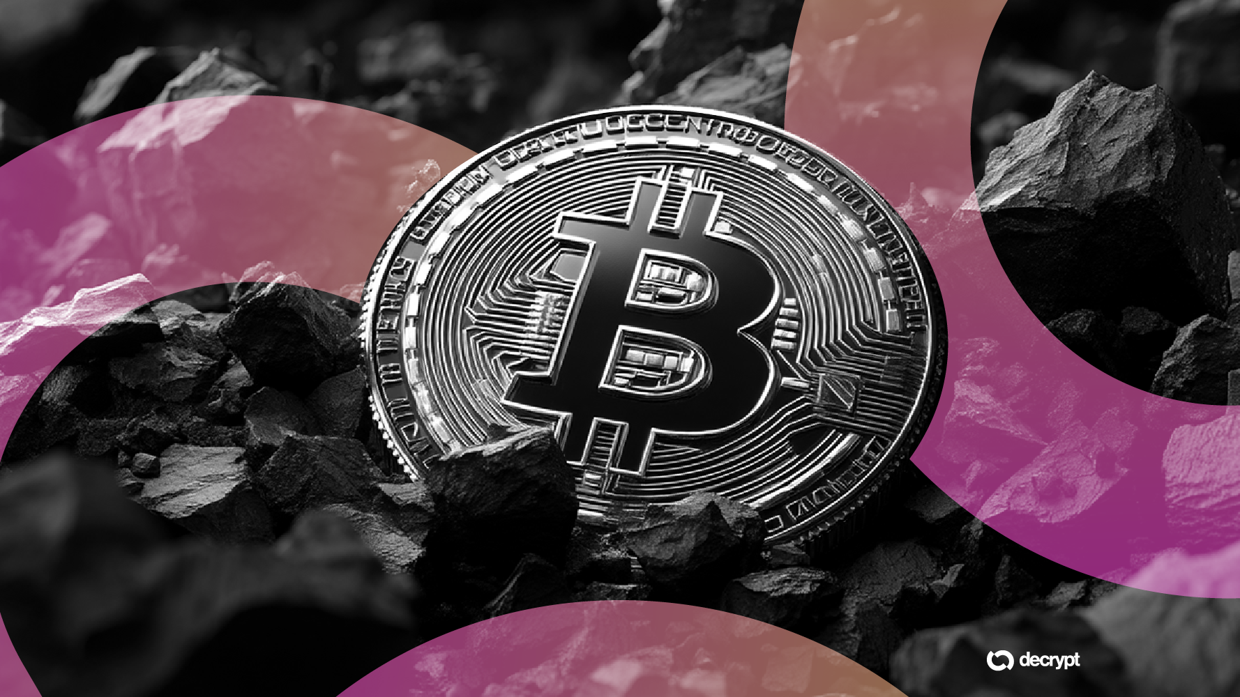Jeremy Grantham: Bitcoin Is a Passing Trend Destined to Disappear Quietly