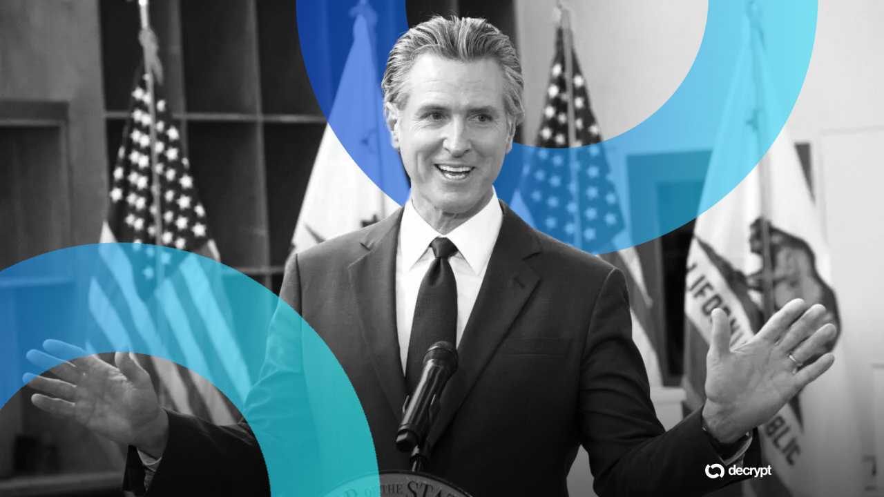 California Partners With Anthropic to Deploy Claude AI Across State Government