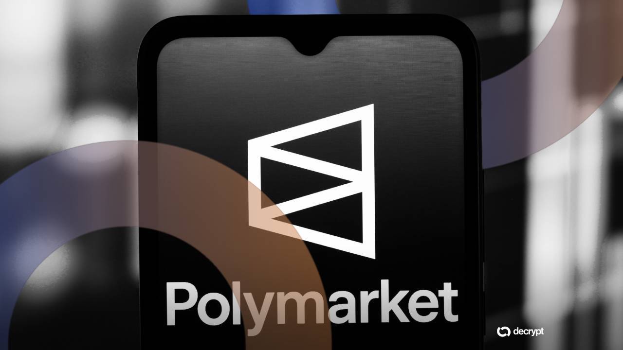 Polymarket Steps Up to Reimburse Victims of Multi-Million Dollar Website Exploit