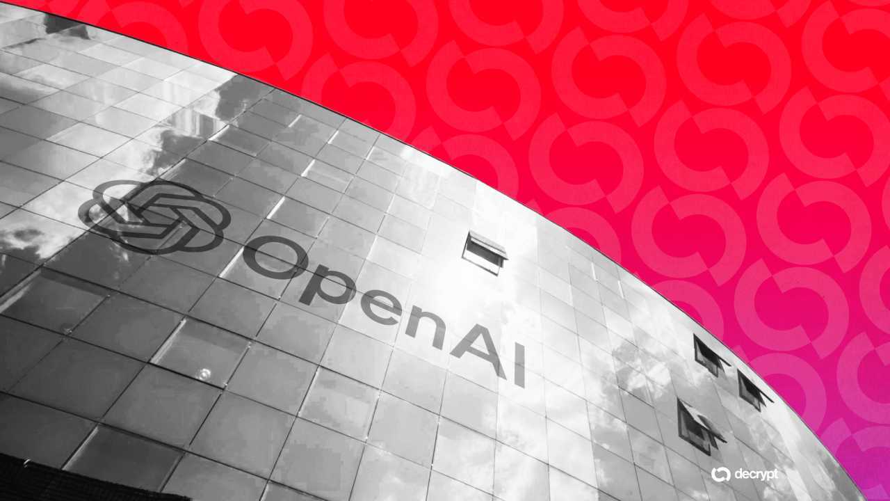 GPT-5.6 Is Here — But Not Everyone Can Access It Thanks to Trump Administration Policies