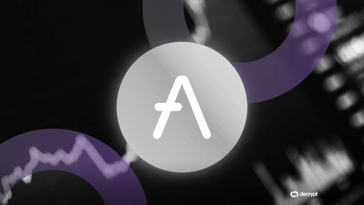Kraken in Talks to Acquire 15% Stake in Aave for $385 Million