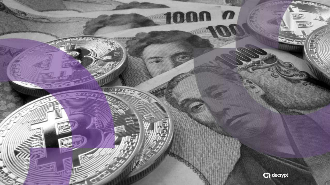Why Metaplanet's Slowing Bitcoin Accumulation Still Signals Long-Term Conviction
