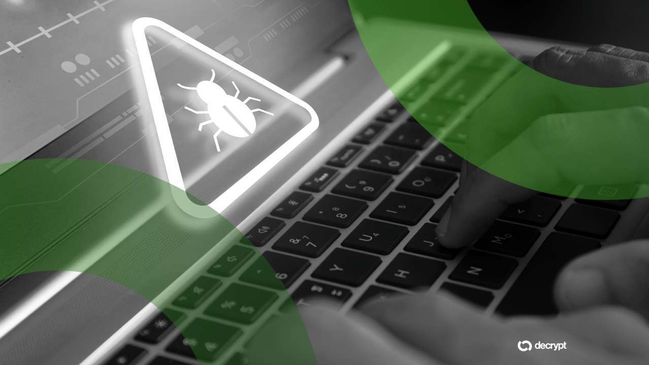 Europol Freezes $47M in Crypto Linked to Global Infostealer Network Crackdown