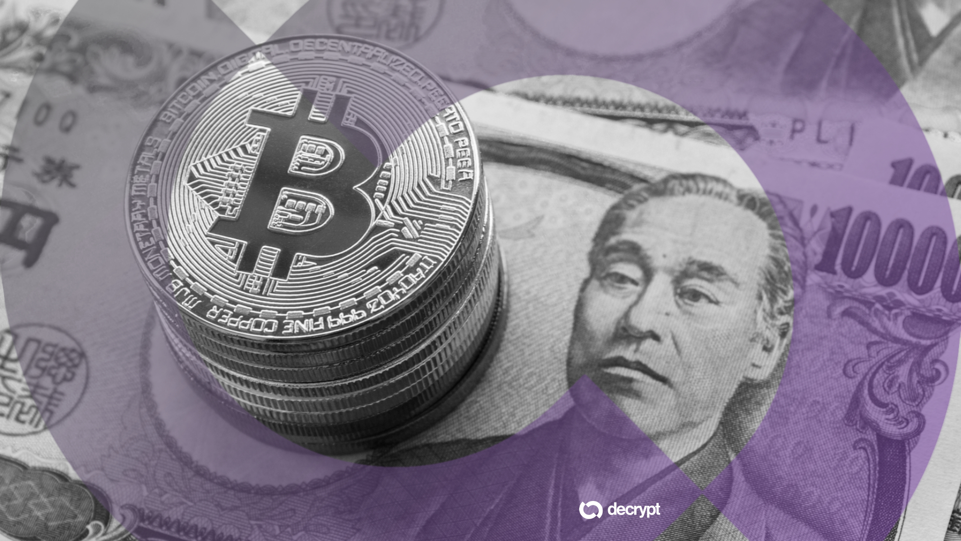 SBI Holdings' $289M Bitbank Acquisition Set to Create Japan's Dominant Crypto Exchange