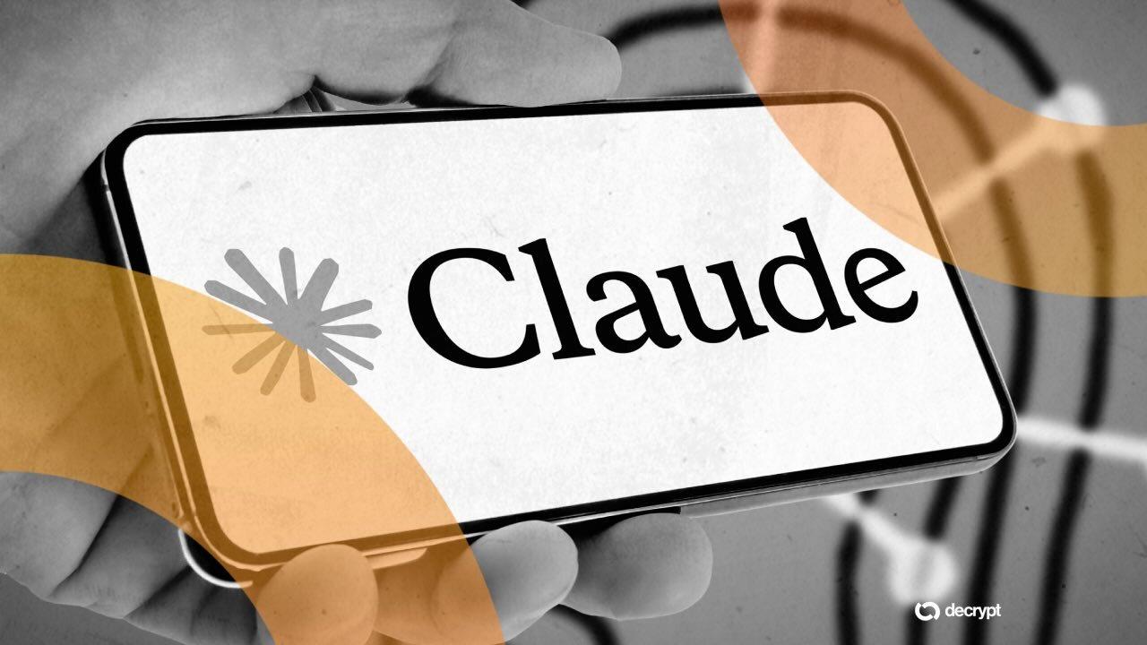 Anthropic Restores Claude Fable 5 Access After US Eases Export Restrictions