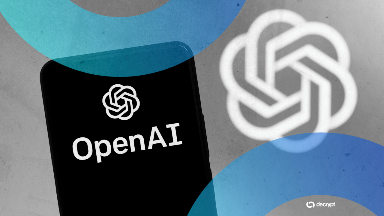 White House Reportedly Pushes OpenAI to Slow Down GPT-5.6 Deployment