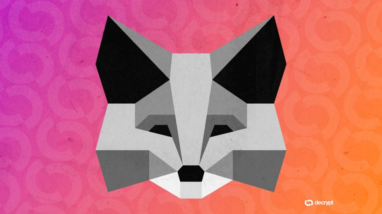 MetaMask Introduces Yield-Generating Money Account on Monad Blockchain