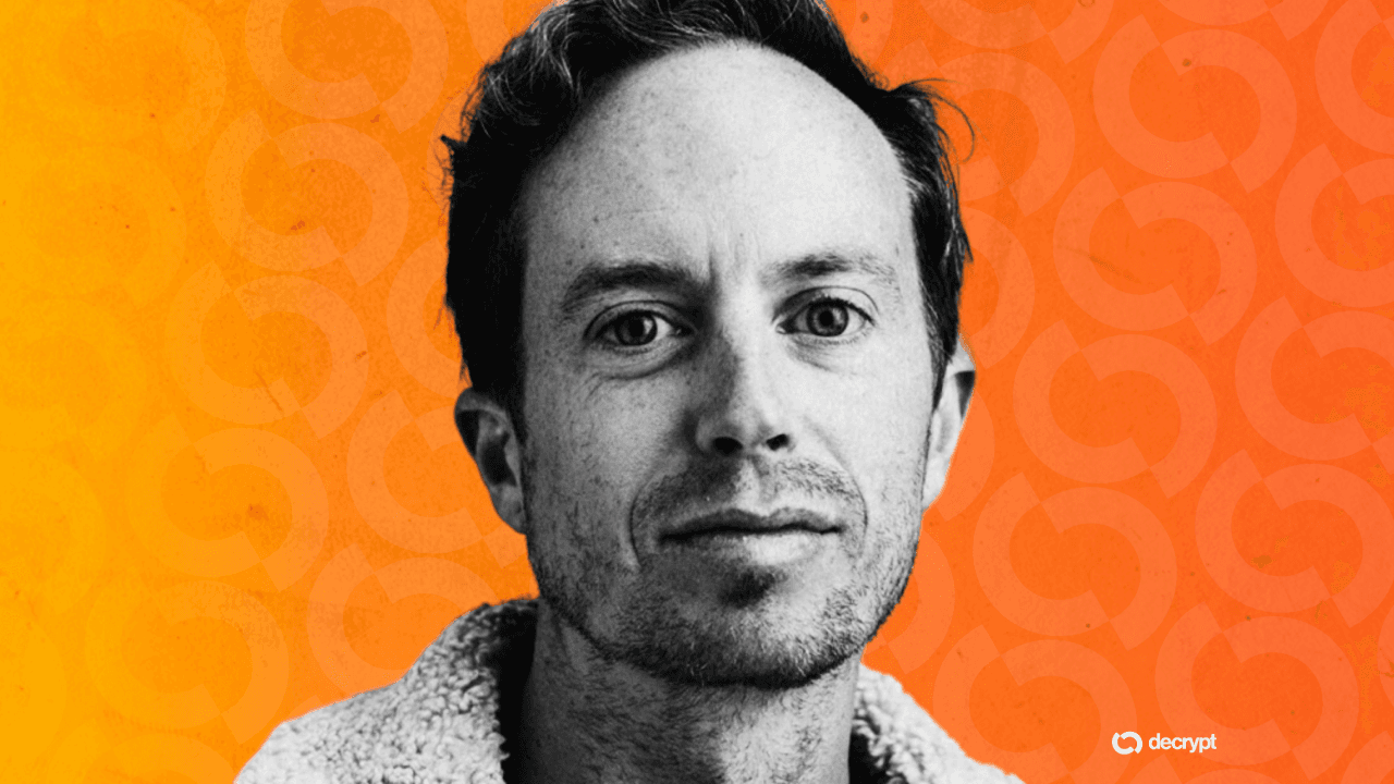 Why Venice AI's $1B Valuation Signals a Privacy War Inside the AI Industry