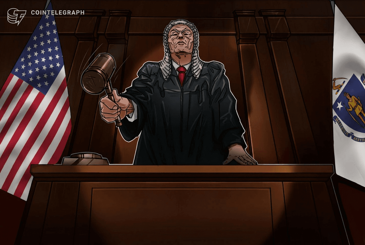 Massachusetts Attorney General Updates Legal Action Against Kalshi Amid Sports Prediction Market Controversy