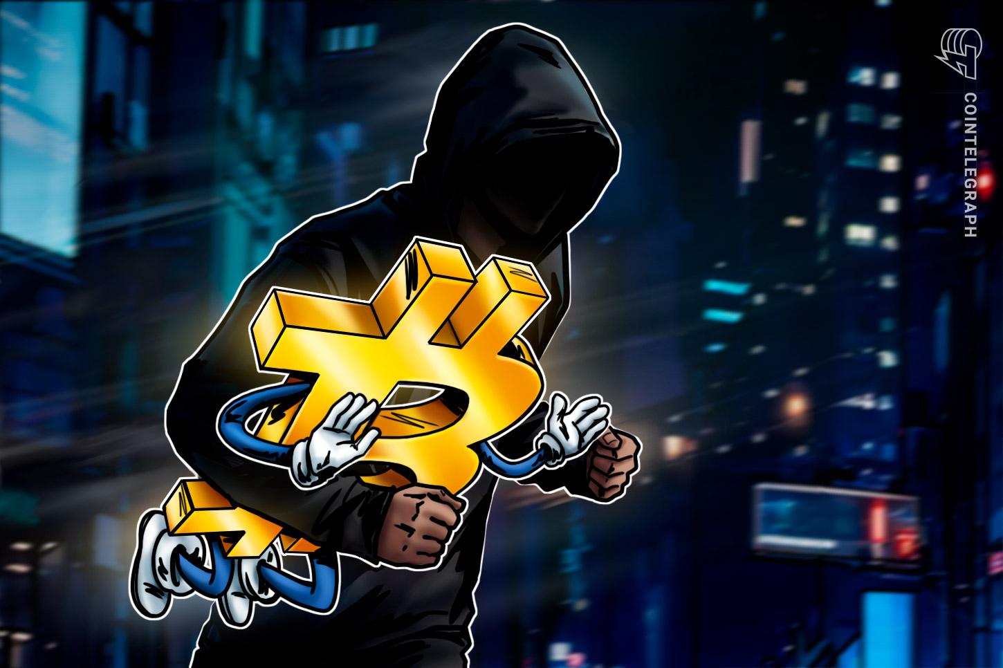 Wrench Attacks in France Hit 77: What the Government's New Security Plan Means for Crypto Holders