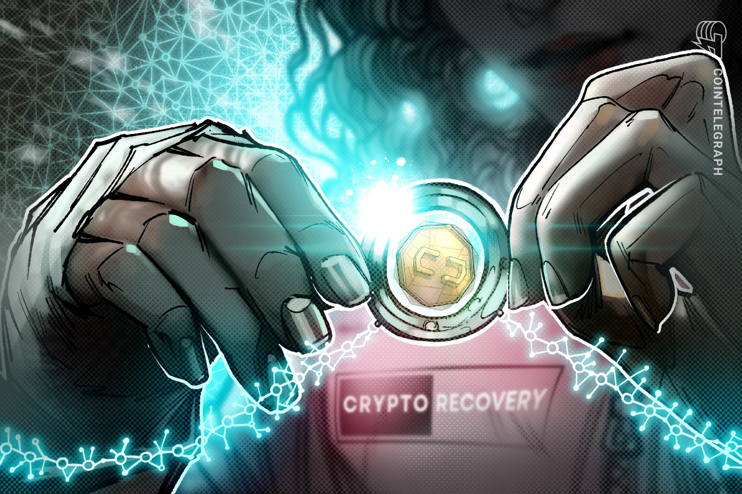 SecondFi Plans Two-Week Comeback Following Cardano Wallet Security Breach