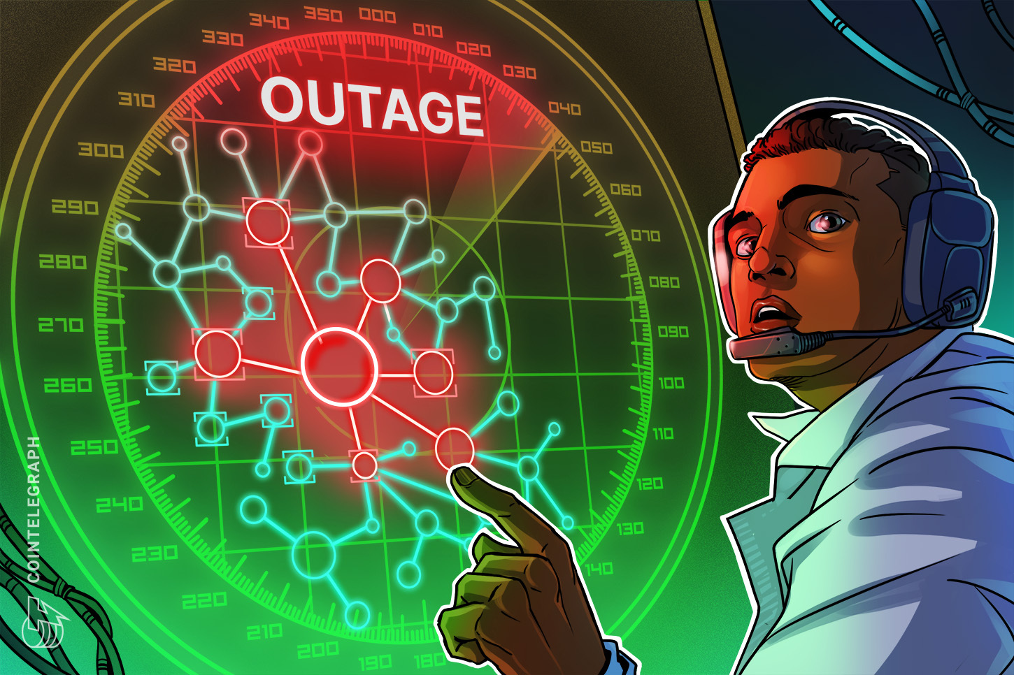 Base Network Outages Explained: Sequencer Bug Was the Root Cause