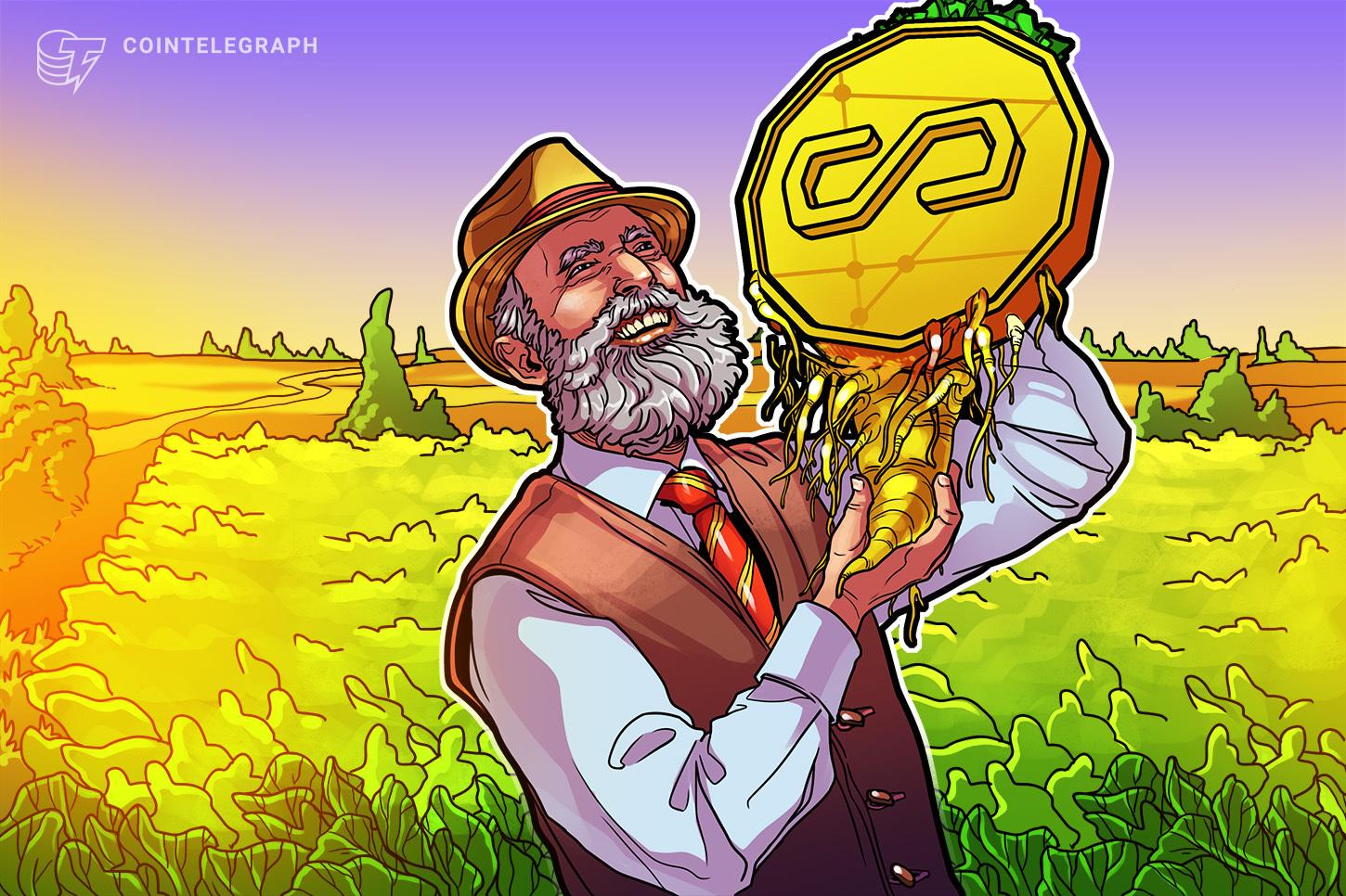 Stablecoin Yield Era Fades: What the Q2 Slowdown Signals for DeFi Investors