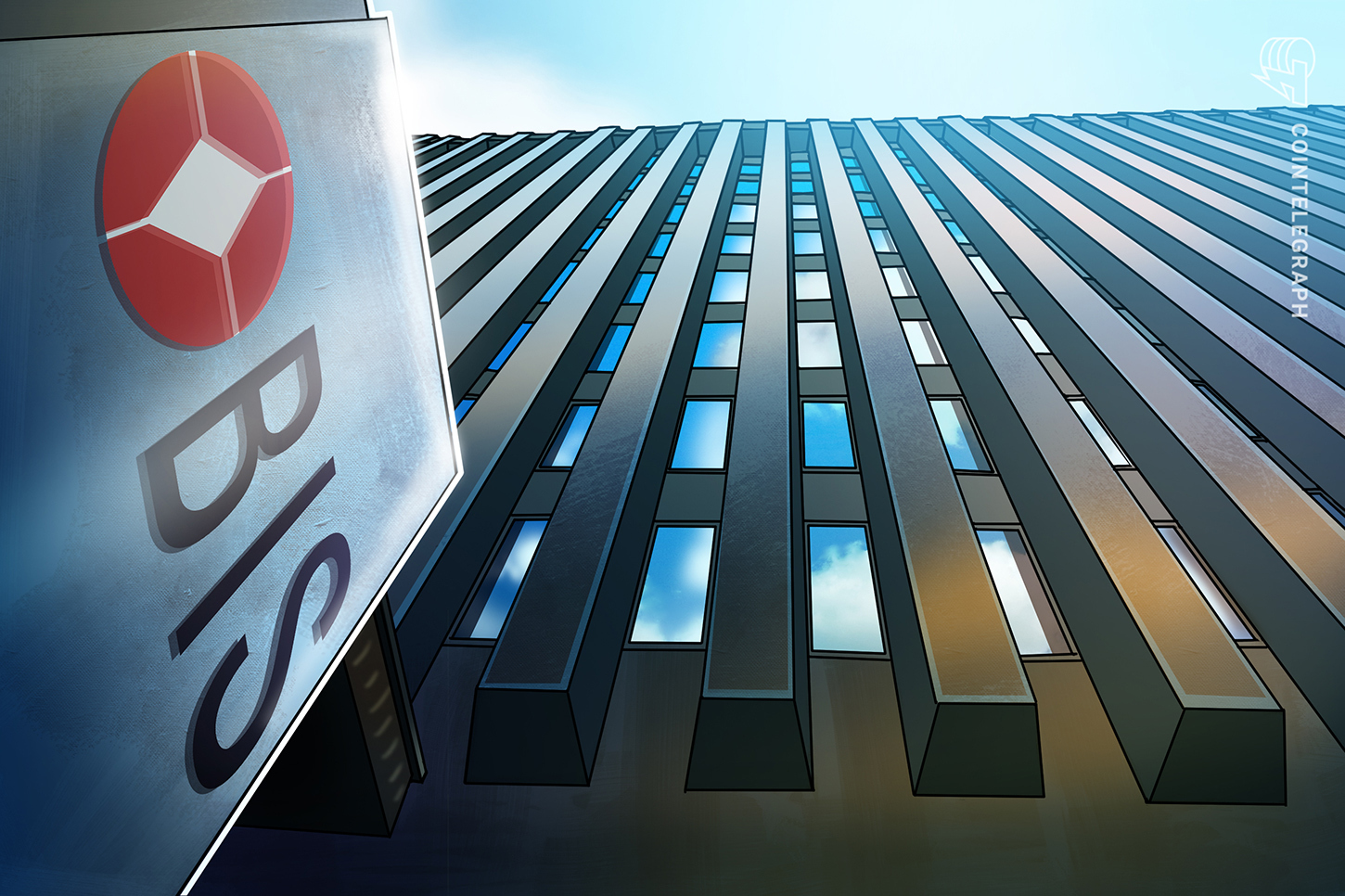 BIS Sounds Alarm: Stablecoins Could Shatter the Global Financial System