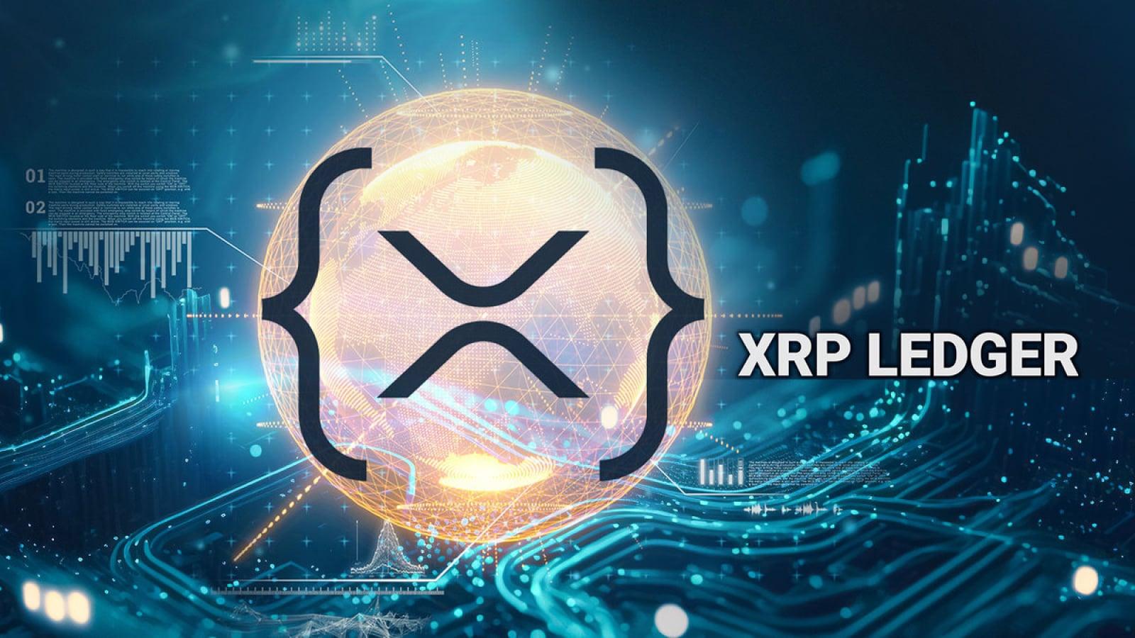 XRPL Native Lending Protocol Moves Into Validator Voting Stage