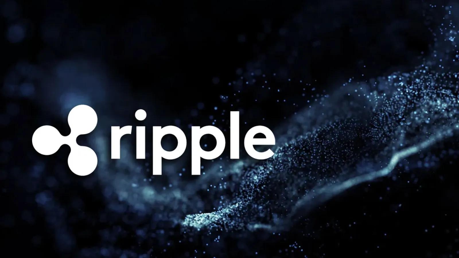 Ripple Joins Industry-Wide 'Open USD' Consortium Backed by BlackRock, Mastercard, and Google
