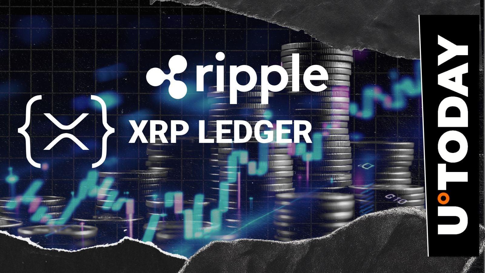 Why XRP Ledger's Lending Protocol Is Still Waiting: A Ripple Engineer Breaks It Down