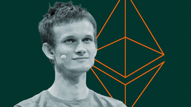 Vitalik Buterin Labels Obfuscation as Cryptography's Ultimate Challenge, Warns of Astronomical Practical Limitations