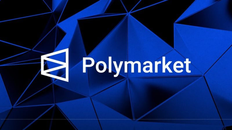 US Senators Push for CFTC Probe Into Polymarket Amid Staged Bets Allegations