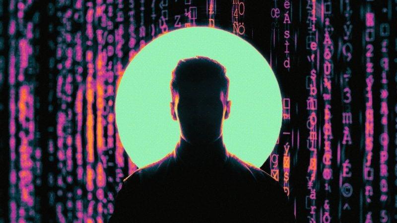 Crypto Losses Drop 7% in June to $76M — Humanity Protocol Breach Leads the Pack