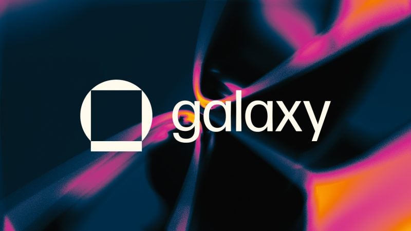 Galaxy Research Lowers Odds of Clarity Act Passing in 2026 to 50% Amid Senate Scheduling Worries