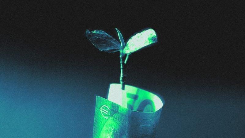 Symbiotic Launches Core V2, Shifting Focus to Collateral Markets