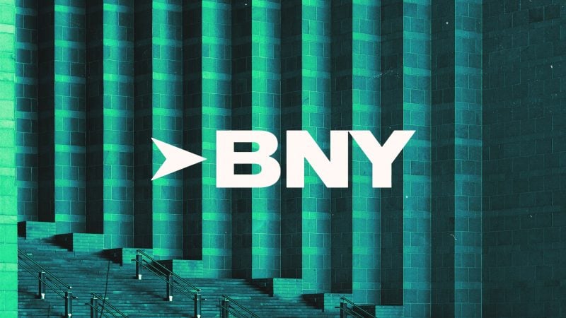 BNY Mellon and Circle Deepen Ties: USDC Gets Mint and Burn Functionality