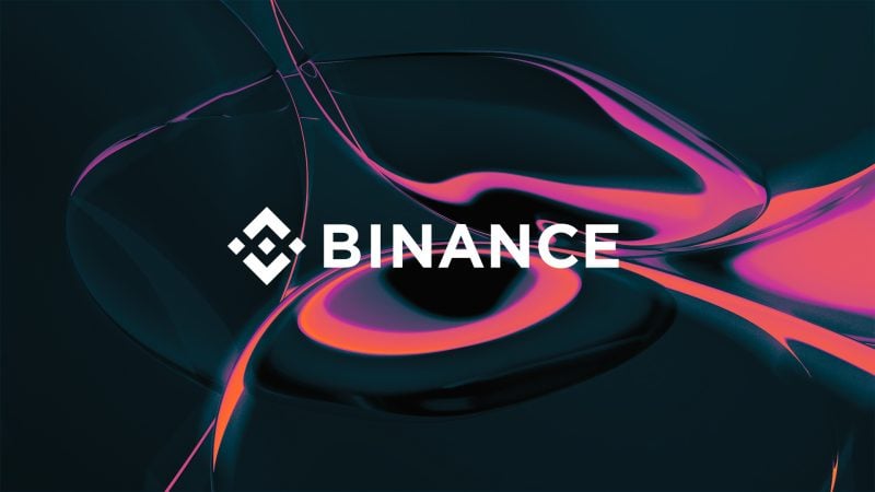 Spain Takes Hard Line on MiCA Compliance: Binance and Crypto Firms Get No Leeway