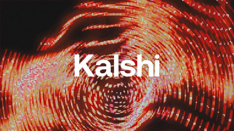 Michigan Court Issues 14-Day Restraining Order Against Kalshi, Halting Sports Prediction Markets
