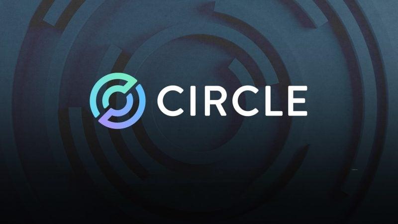 Circle stock tumbles 16% following Open USD announcement as experts dismiss panic as exaggerated