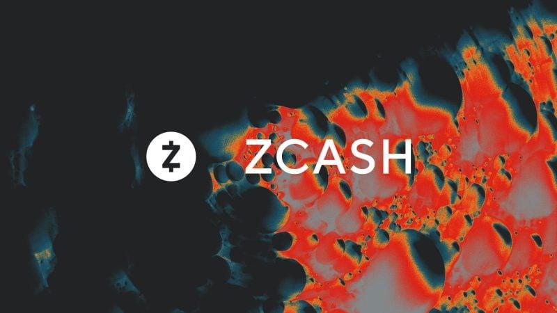 Sovright Launches Argos: A Lifeline for Zcash Users with Frozen Shielded Funds