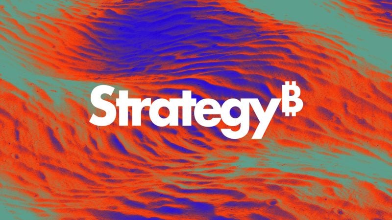 Strategy Fights Back: MSTR and STRC Rebound as Saylor Announces Aggressive Buyback Initiative