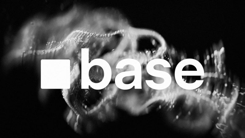 Base Postpones Beryl Hard Fork: B20 Registry Needs More Time to Go Live