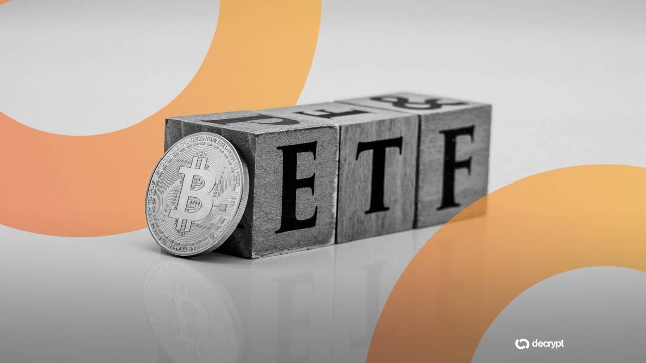 What Bitcoin’s ETF Inflows Mean for the Market Landscape