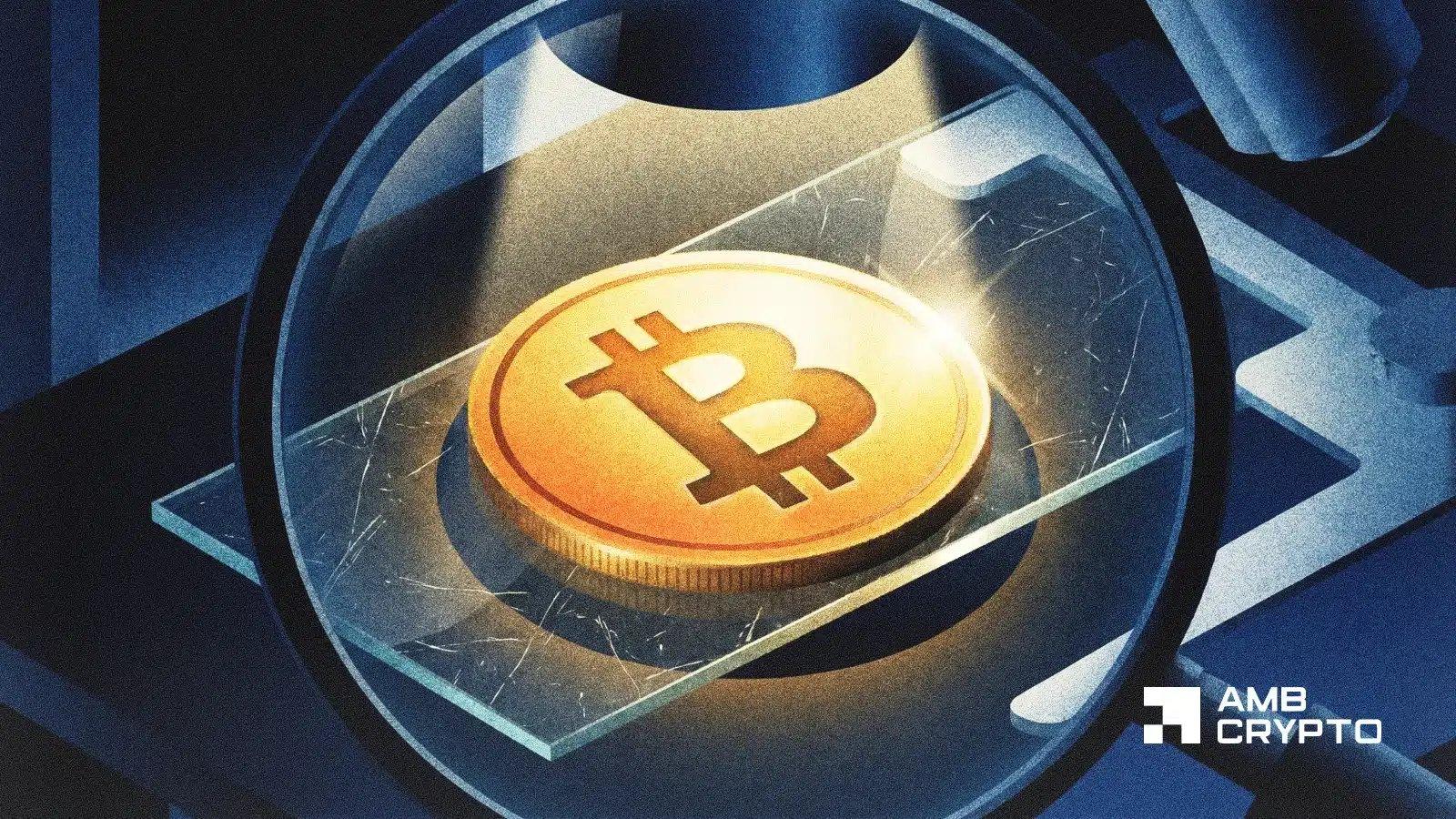 Why Liquidity — Not the Halving — Will Decide Bitcoin's Fate in H2 2026
