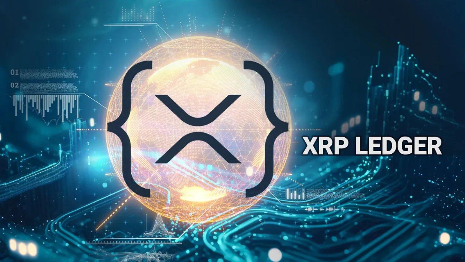 What Historically Low XRP Returns Indicate for Future Market Movements