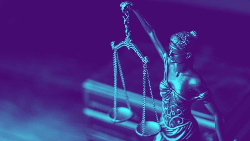 Luxury Cars, Designer Bags, and Mansions: Florida Resident Admits Guilt in Cryptocurrency Fraud Case