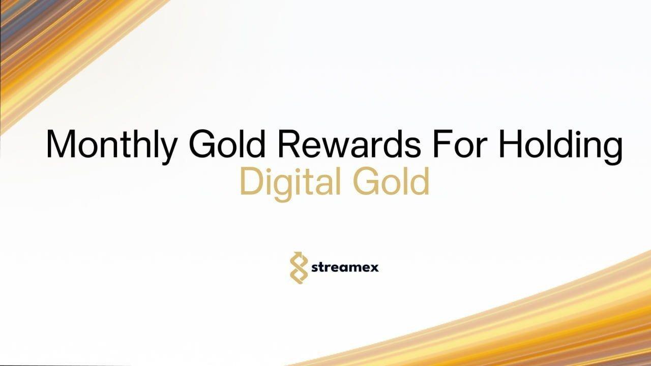 GLDY Explained: Why Yield-Bearing Gold Could Reshape Retail Investing